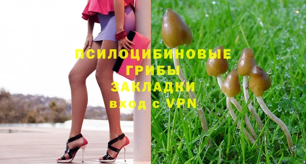 экстази Баксан